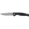 Нож SKIF Tiger Paw SW ц:черный (17650249)